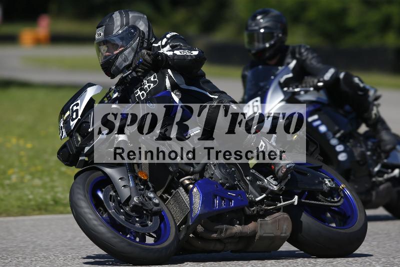 /Archiv-2024/37 08.07.2024 Plüss Moto Sport ADR/Einsteiger/56